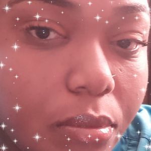 Meet your Posher, Tamika